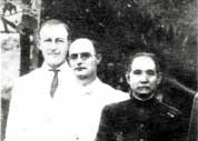 百年工醫(yī)