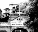 百年工醫(yī)