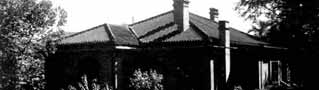 百年工醫(yī)