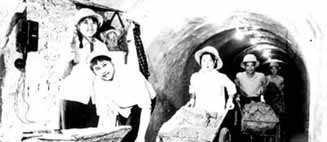 百年工醫(yī)
