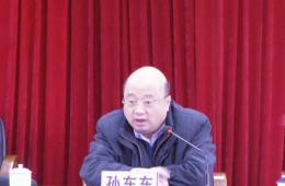 道德建設與法律援助百洋基金衛(wèi)生法學巡講走進梧州
