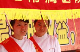 情暖回鄉(xiāng)路