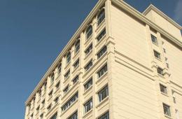 梧州市全科醫(yī)生臨床培養(yǎng)基地正式投入使用