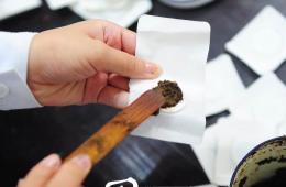三伏貼：冬病夏治  溫暖貼心