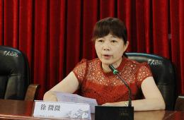 我院成功舉辦“2018年血液及腫瘤護(hù)理技術(shù)新進(jìn)展學(xué)習(xí)班”