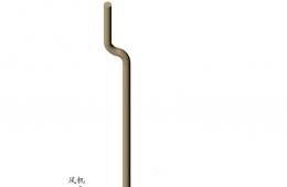 工程項(xiàng)目院內(nèi)詢價(jià)招標(biāo)公告