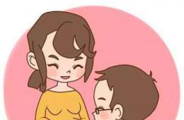 首位在梧州地區(qū)通過(guò)“試管嬰兒”技術(shù)助孕婦女成功懷孕！