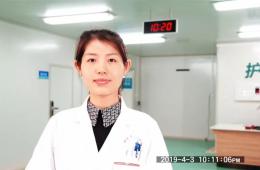 優(yōu)秀！她的科研項目獲國家自然科學基金資助！