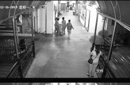 【第一時間 第一救護】我院成功搶救一名心跳呼吸驟?；颊?  /></a>
								</div>
							</div>
						</div>
					</div>
									<div   id=