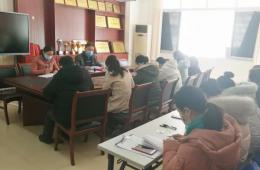【書記在現(xiàn)場】為保障人民群眾生命安全和身體健康筑屏障