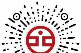 梧州市工人醫(yī)院上線新冠肺炎在線問診服務(wù)