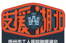 【國有難 召必回 戰(zhàn)必勝】清晨，我院第一批援鄂醫(yī)療出征！