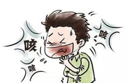 共同關注結(jié)核病  自由呼吸每分鐘