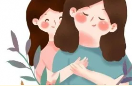 【美麗重現(xiàn)】我院幫助乳腺癌患者切除乳腺腺體組織并重建