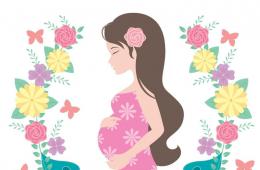 【孕婦學(xué)校開課啦！】今夏，梧州市工人醫(yī)院陪你健康分娩