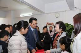 梧州市工人醫(yī)院喜獲廣西自然科學(xué)基金項(xiàng)目立項(xiàng)