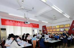 轉正啦！梧州市工人醫(yī)院“試管嬰兒”技術獲準正式運行