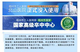 我院榮獲第三屆廣西住院醫(yī)師規(guī)范化培訓(xùn)臨床技能競(jìng)賽三等