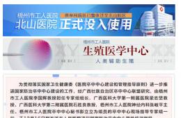 2020年下半年度國家防治卒中中心現(xiàn)場指導在岑溪完成