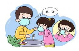 廣西發(fā)布冬春季7項(xiàng)“十嚴(yán)格”措施