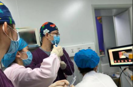 幼兒“殺手”！可怕的氣管異物