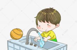 這些居家衛(wèi)生要點(diǎn)，你做到了嗎？