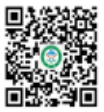梧州市紀委監(jiān)委關于敦促存在違規(guī)經商辦企業(yè)問題的黨員干部主動交代問題的通告