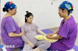 我院在全國第十二屆