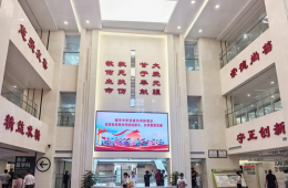 梧州市工人醫(yī)院2025年招聘公告
