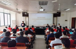 我院成功舉辦內(nèi)科專業(yè)基地2024年住院醫(yī)師規(guī)范化培訓(xùn)臨床操作技能床旁教學(xué)比賽