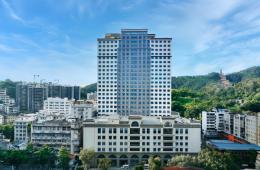 梧州市工人醫(yī)院2025年住院醫(yī)師規(guī)范化培訓招生簡章