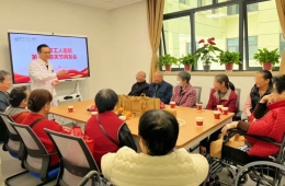 專業(yè)、人性化，就醫(yī)體驗良好！