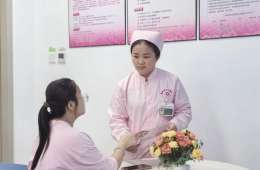 梧州市工人醫(yī)院早孕門診現(xiàn)已正式開診